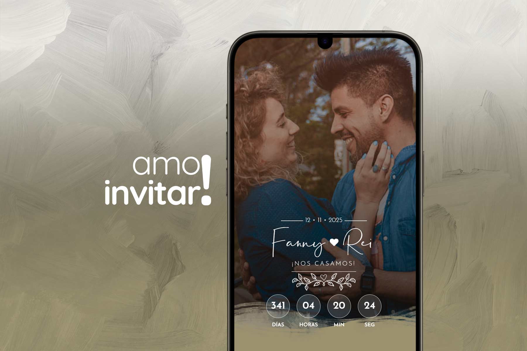 Lovestory
