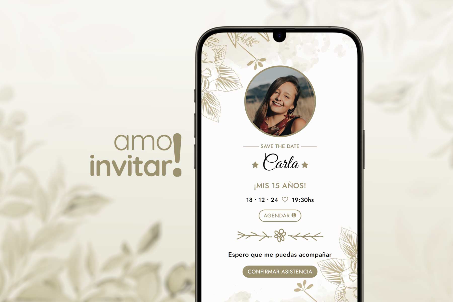 inicial