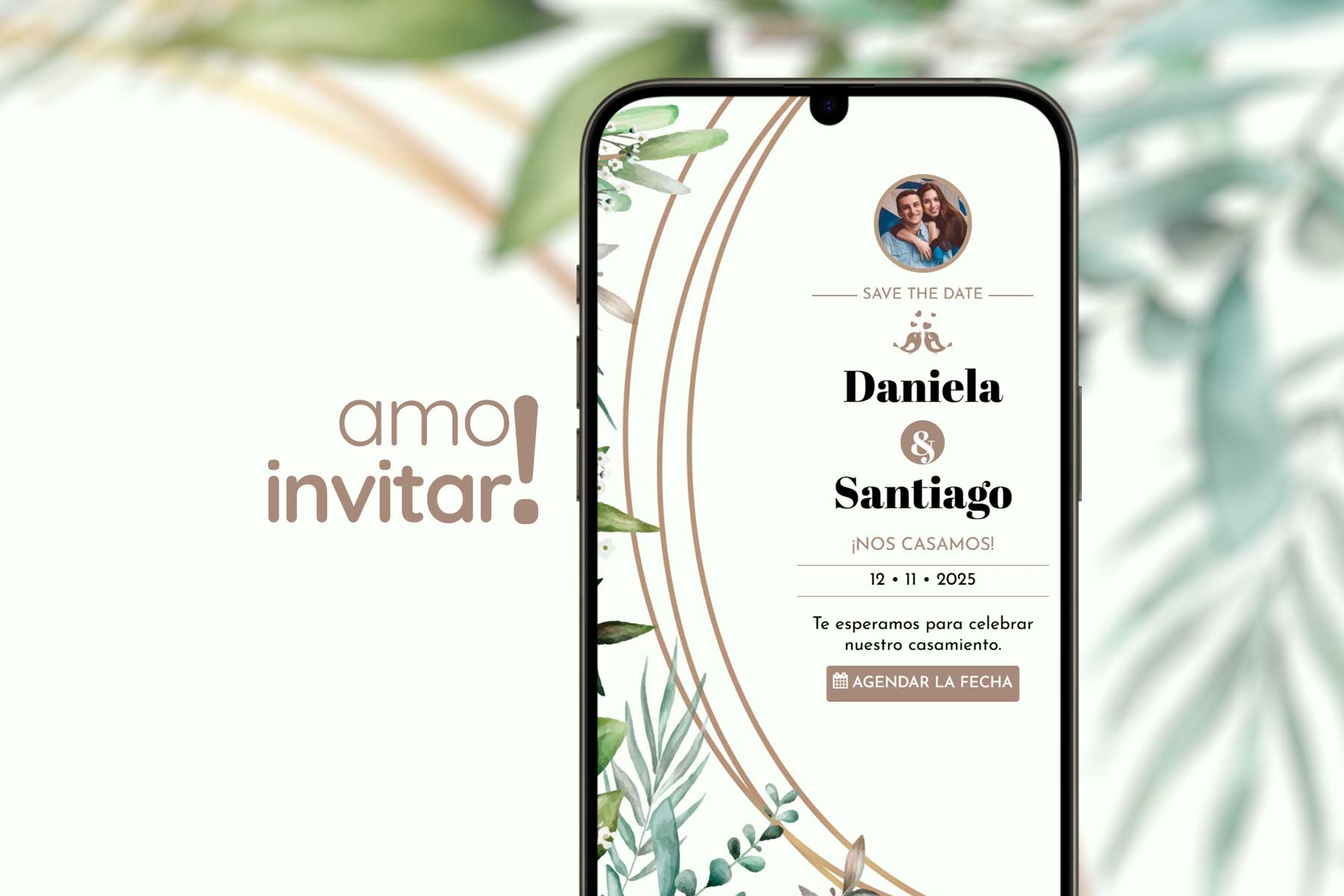 inicial