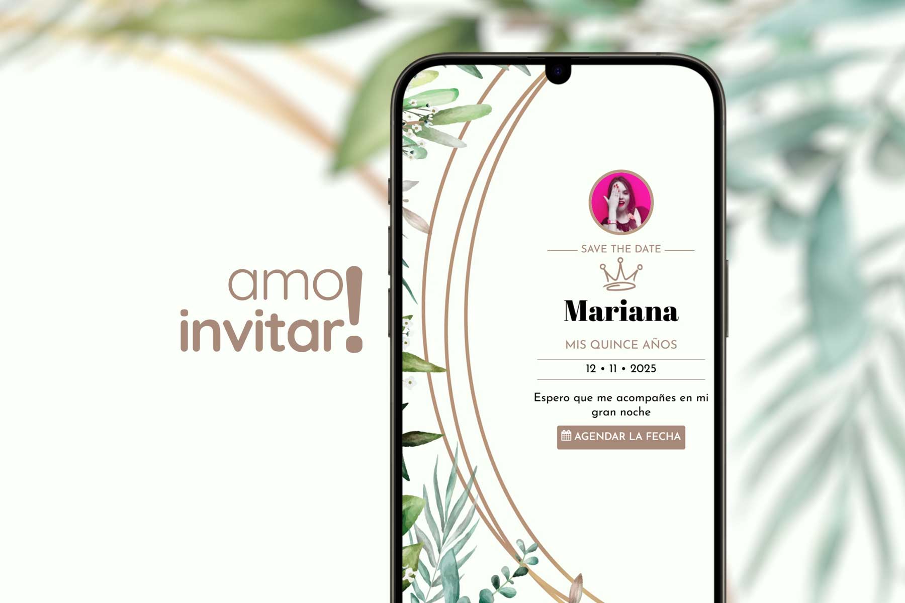 inicial