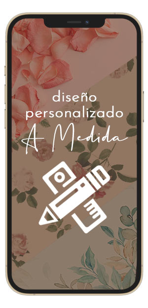 personalizado