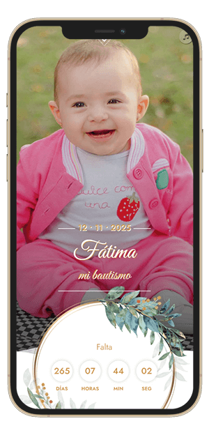 movil