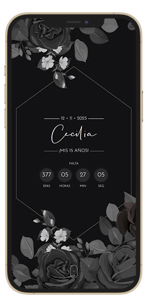 black15
