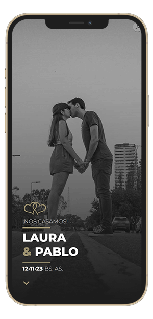 movil