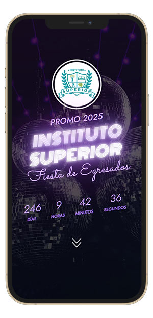 Egreso