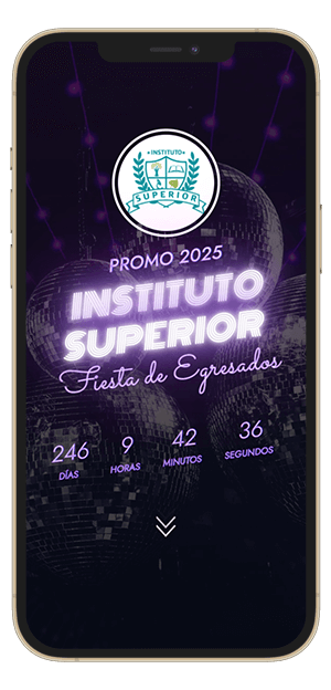 movil