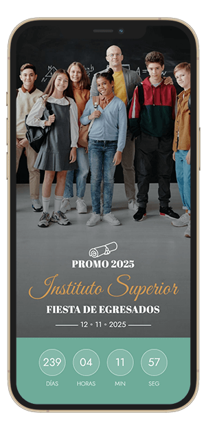 movil