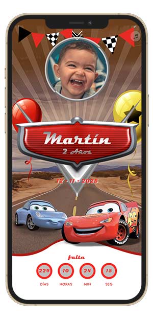 Cars