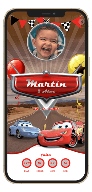 movil