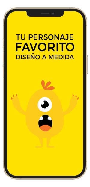 favorito
