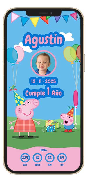 Peppa