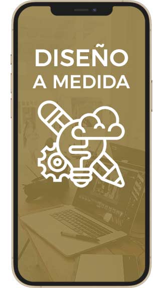 personalizado