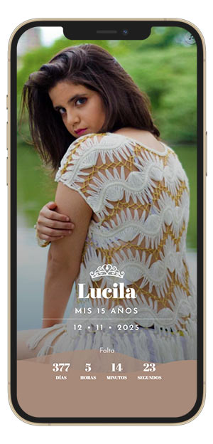 style15